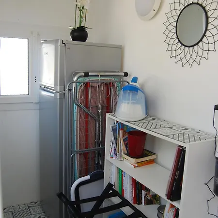 Tatil Evi Lana 3 Etoiles Jardin Montjean (Charente)