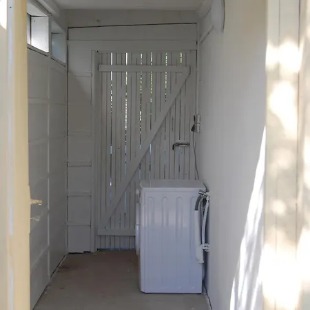 Lana 3 Etoiles Jardin Tatil Evi *